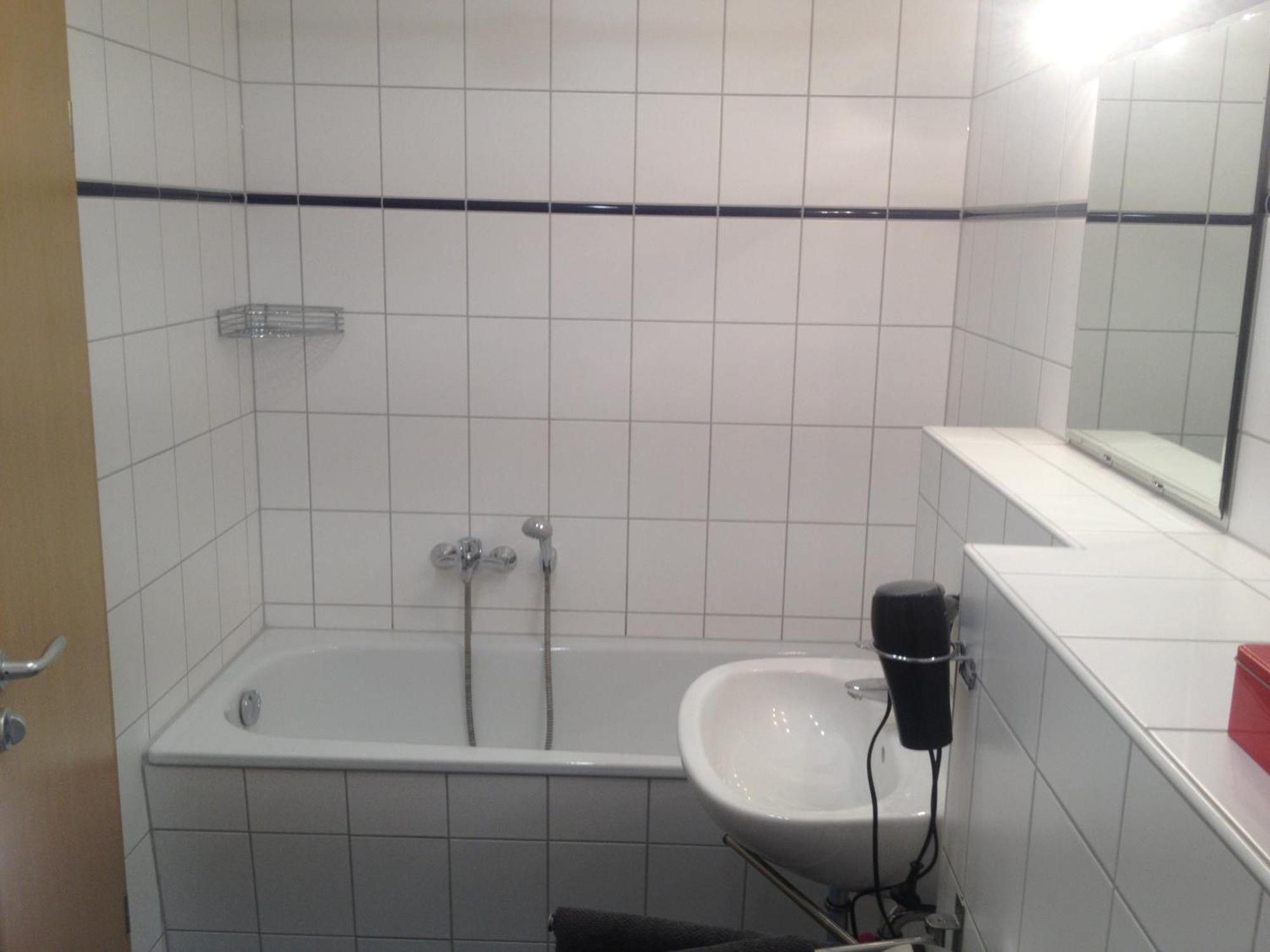 Apartment Naumann Meißen المظهر الخارجي الصورة