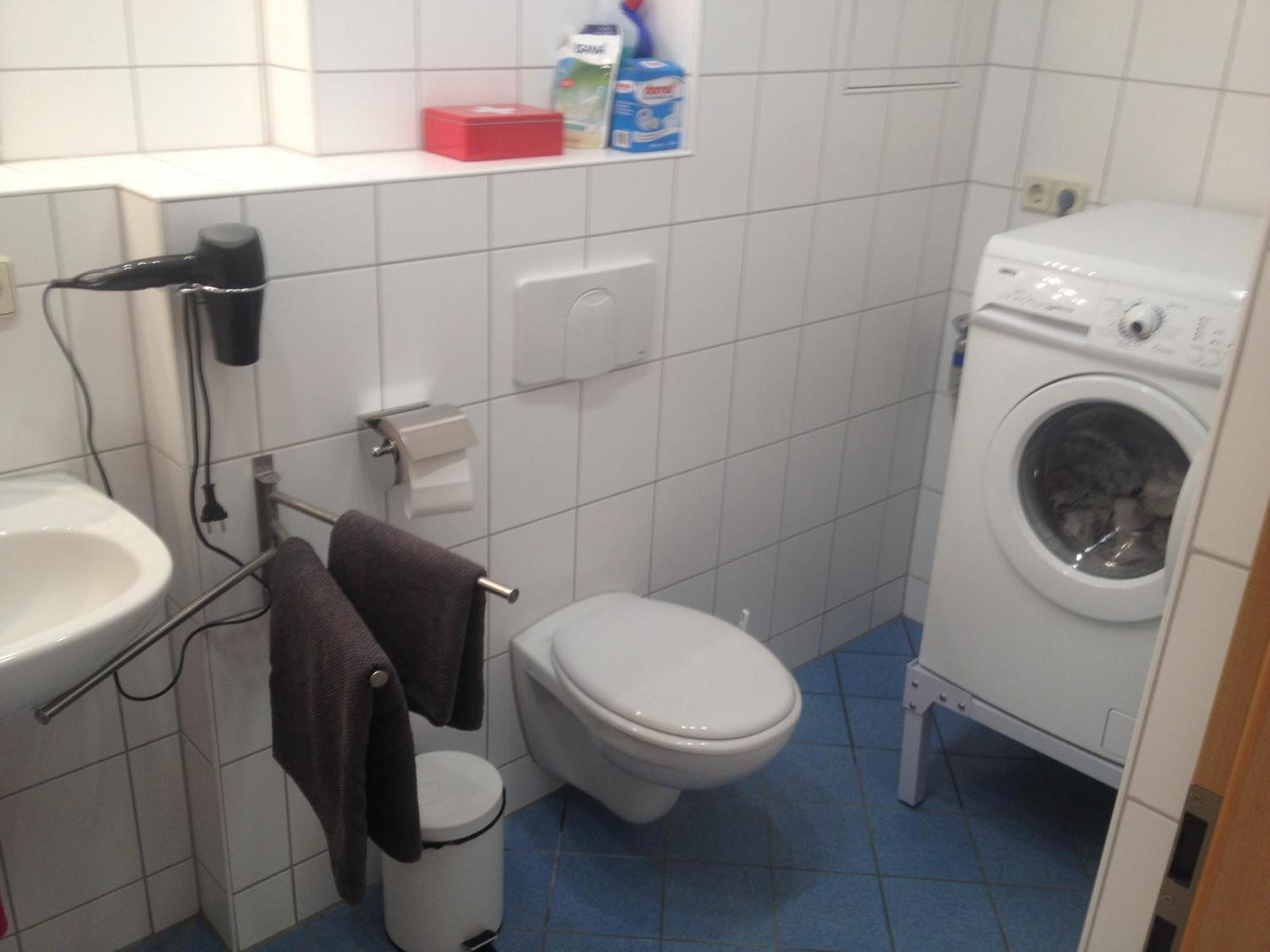 Apartment Naumann Meißen المظهر الخارجي الصورة