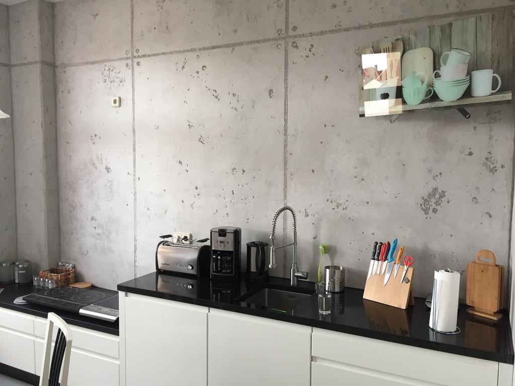 Apartment Naumann Meißen المظهر الخارجي الصورة
